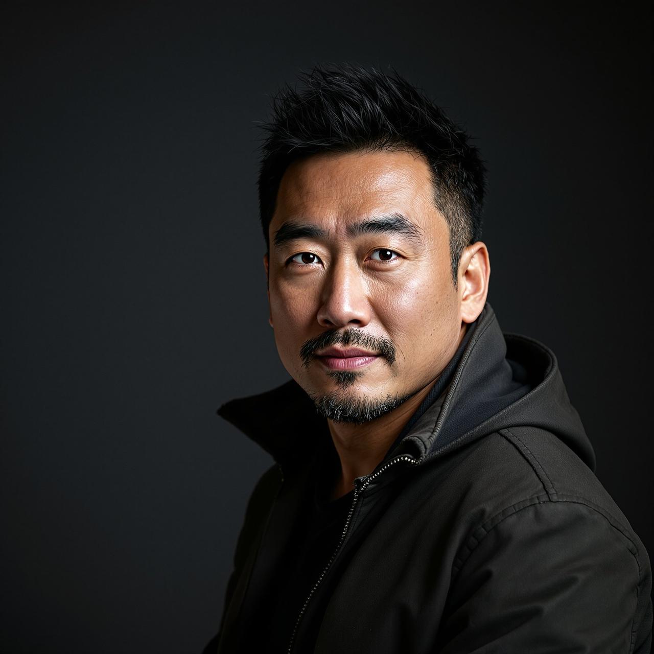 沈缂言 - 动漫卡通 沈缂言 - 动漫卡通创始人 & CEO